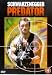 Predator [Region 2]