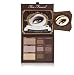 Too Faced Natural at Night Collection, 0.39 Ounce