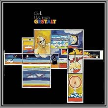 Gestalt