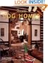 Inside Log Homes: The Art & Spirit of Home Decor