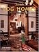 Inside Log Homes: The Art & Spirit of Home Planning and Decor