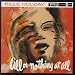 Best Jazz Vocal Albums