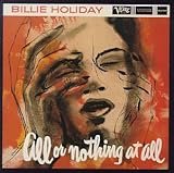 All or Nothing at All