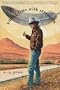 Killing Time with Strangers (Sun Tracks: An American Indian Literary Series, Vol. 45)