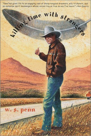 North America