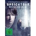 Unsichtbar - Zwischen zwei Welten
