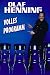 DVD - Olaf Henning - Volles Programm von Olaf Henning