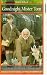Goodnight, Mister Tom [VHS] [UK Import]