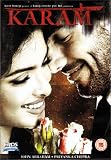 Karm [DVD]