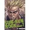 Sun-Ken Rock Vol.7