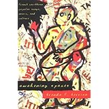 Awakening Spaces: French Caribbean Popular Songs, Music, and Culture (Chicago Studies in Ethnomusicology)