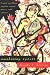 Book Awakening Spaces: French Caribbean Popular Songs, Music, and Culture (Chicago Studies in Ethnomusicology)