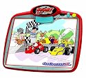 Roary the Racing Car Doodle Sound FX