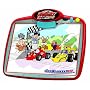 Roary the Racing Car Doodle Sound FX