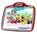 Roary the Racing Car Doodle Sound FX