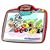 Roary the Racing Car Doodle Sound FX