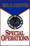 Badge of Honor 02: Special Operations (Badge of Honor)