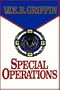 Special Operations