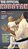 Kubotan [VHS]