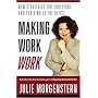 Making Work Work