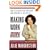 Making Work Work: New Strategies for Surviving and Thriving at the Office