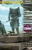 ダイナミックフィギュア〈下〉 (ハヤカワSFシリーズ―Jコレクション)
