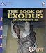 The Book of Exodus