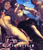 Tintoretto (Masters of Italian Art)