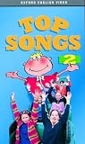Top Songs [VHS]