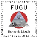 Harmonia Maudit