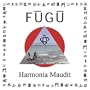 Harmonia Maudit