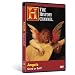 Angels - Good or Evil? (History Channel)