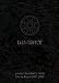 Disobey (CD/DVD)