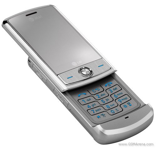 cyber monday price LG
