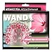Wand Massager Deep Tissue Attachment for Hitachi Wand