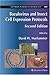 Baculovirus and Insect Cell Expression Protocols (Methods in Molecular Biology)