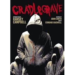 Cradlegrave