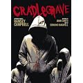 Cradlegrave
