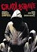 Cradlegrave