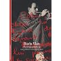 Boris Vian : Si j'�tais Poh�te�