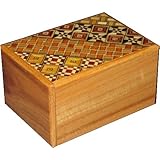 winshare puzzles