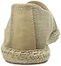 Franco Sarto Women's Whip