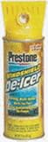 Honeywell #AS242 11OZ De-Icer Treatment