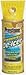 Automotive : Honeywell #AS242 11OZ De-Icer Treatment