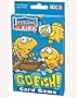 Imperial Kids Go Fish! CARD GAME