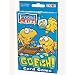 Imperial Kids Go Fish! CARD GAME