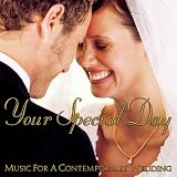 Wedding Instrumentals