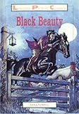 Black Beauty