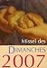 Missel des dimanches : Année liturgique du 3 décembre 2006 au 1er décembre 2007 Lectures de l'année C
