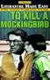 To Kill a Mockingbird (Literature Made Easy)